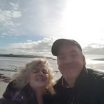 Stephen Cumming - @cumming_stephen - Instagram