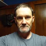 Stephen Cumming - @cumming221 - Instagram