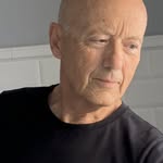 Stephen Cumming - @stephen_j_cumming - Instagram