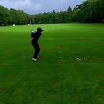 Stephen Cumming - @cumming.stephen - Instagram