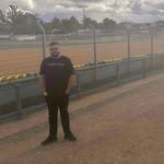 Stephen Cumming - @stephen22cumming - Instagram