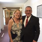 Stephen Cumming - Facebook