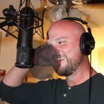 Stephen Cummings - Facebook