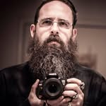 Stephen Cummings - @stephen_cummings_photography - Instagram