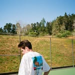 stephen cummings - @stephen_cummings17 - Instagram