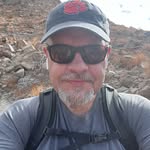 Stephen Cummings - @stephen_cummings203 - Instagram