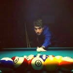 Stephen Cummings - @stephencummings - Instagram