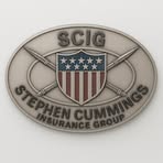 Stephen Cummings - Facebook