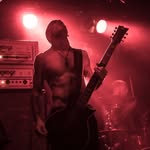 Stephen Cummings - @_stephen_cummings_ - Instagram