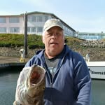 Stephen Cummings - @stephencummings1 - Instagram