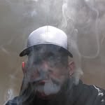 Stephen Cummings - @stephen.cummings.16100 - Instagram