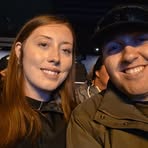 Stephen Cummings - Facebook