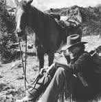 Stephen H. Cummings - Facebook
