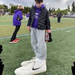 Stephen Paul Cummings - @thereal_stephencummings - Instagram