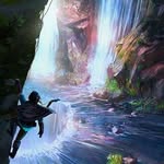 steve cumming - @stephencumming - Instagram