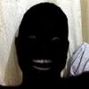 Stephen Coneo - @stephenconeo - TikTok