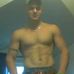 Stephen Cuneo - Facebook