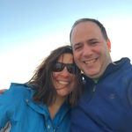Stephen Cuneo - @stephen.cuneo - Instagram
