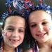 Stephen Cuneo - Facebook