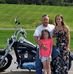 Stephen Cuneo - Facebook