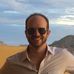 Stephen Cuneo - Facebook