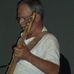 Steve Cuneo - Facebook