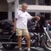 Steve Cuneo - Facebook