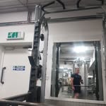 Heley Kern - @curnowstephen - Instagram