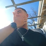 Jay-lee Stephen Curnow - @curnowjaylee - Instagram