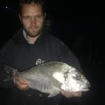 Neil Stephen Curnow - @neilcurn10 - Instagram