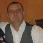 Stephen Curnow - @stephencurnow - Instagram