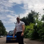 Stephen Curnow - @stephen.curnow - Instagram