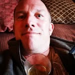 Stephen Curnow - @r3_t6 - Instagram