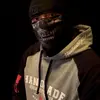 Stephen Curnow - @handmadegearusa - TikTok