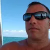 Stephen Curnow - @stephencurnow7 - TikTok
