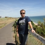 Stephen Curnow - Facebook
