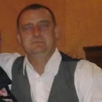Stephen Curnow - Facebook