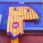 Stephen Curnow - @interestedparty65 - Instagram