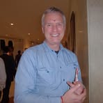 Stephen Curnow - Facebook