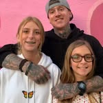 @stephen_curnow_ - Instagram