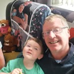 Steven Curnow - Facebook