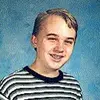 Steven Curnow - @user60oairvu6c - TikTok