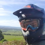 Cusacky - @stephencusacky - Instagram