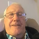 Stephen Cusack - @ccsmokey1517 - Instagram