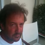 Stephen Cusack - @cusack399 - Instagram