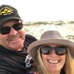 Stephen Cusack - Facebook
