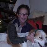 Stephen Cusack - @professor.s.cusack - Instagram