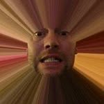 Stephen Cusack - @scusackscusack - Instagram