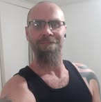 Stephen Cusack - Facebook