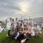 Stephen Cusack - @cusack1988 - Instagram